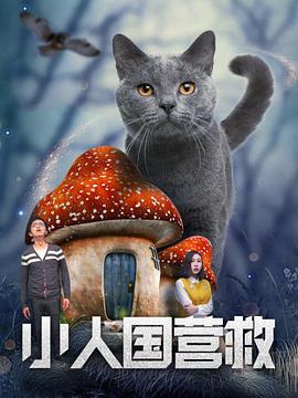 寡妇影院首页亚洲图片